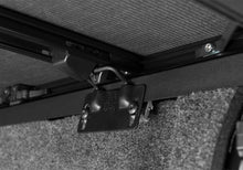Load image into Gallery viewer, Extang 90702 TRIFECTA ALX 21-24 F150 5'6" Tonneau Covers Extang   
