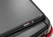 Load image into Gallery viewer, Extang 90702 TRIFECTA ALX 21-24 F150 5'6" Tonneau Covers Extang   
