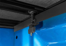 Load image into Gallery viewer, Extang 90936 TRIFECTA ALX 17-24 TITAN 5&#39;7&quot; Tonneau Covers Extang   
