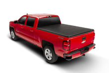 Load image into Gallery viewer, Extang 92352 BOX CVR 23-24 COL/CAN 5&#39; Tonneau Covers Extang   
