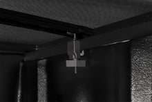 Load image into Gallery viewer, Extang 92352 BOX CVR 23-24 COL/CAN 5&#39; Tonneau Covers Extang   
