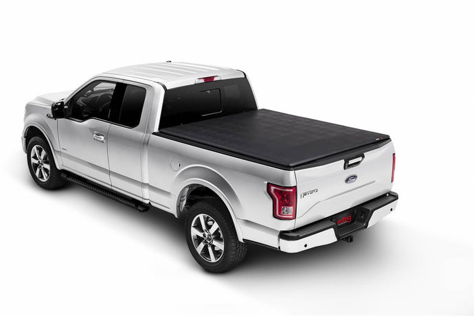 Extang 92405 BOX CVR 09-14 F150 5.5' Tonneau Covers Extang   