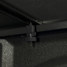 Load image into Gallery viewer, EXT-92420_06.jpg
