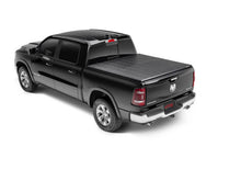 Load image into Gallery viewer, Extang 92422 BOX CVR 19-24 RAM 1500 6'4" W/O RAMBOX Tonneau Covers Extang   
