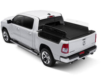 Load image into Gallery viewer, Extang 92424 BOX CVR 19-24 RAM 1500 5&#39;7&quot; W/RAMBOX Tonneau Covers Extang   

