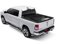 Load image into Gallery viewer, Extang 92424 BOX CVR 19-24 RAM 1500 5&#39;7&quot; W/RAMBOX Tonneau Covers Extang   
