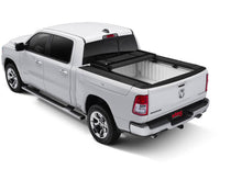 Load image into Gallery viewer, Extang 92424 BOX CVR 19-24 RAM 1500 5&#39;7&quot; W/RAMBOX Tonneau Covers Extang   

