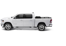 Load image into Gallery viewer, Extang 92424 BOX CVR 19-24 RAM 1500 5&#39;7&quot; W/RAMBOX Tonneau Covers Extang   
