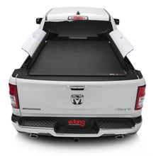 Load image into Gallery viewer, EXT-92424_09.jpg
