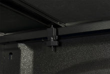 Load image into Gallery viewer, Extang 92424 BOX CVR 19-24 RAM 1500 5&#39;7&quot; W/RAMBOX Tonneau Covers Extang   

