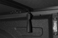 Load image into Gallery viewer, Extang 92424 BOX CVR 19-24 RAM 1500 5&#39;7&quot; W/RAMBOX Tonneau Covers Extang   
