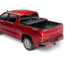 Load image into Gallery viewer, EXT-92456_03.jpg
