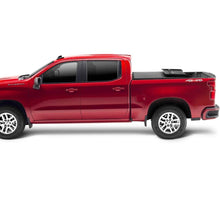 Load image into Gallery viewer, EXT-92456_05.jpg
