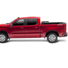 Load image into Gallery viewer, EXT-92456_06.jpg
