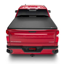 Load image into Gallery viewer, EXT-92456_07.jpg
