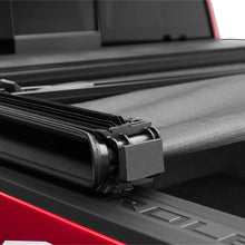 Load image into Gallery viewer, EXT-92456_11.jpg
