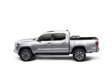Load image into Gallery viewer, Extang 92460 BOX CVR 14-19 TUNDRA 14-21 5.5&#39; Tonneau Covers Extang   
