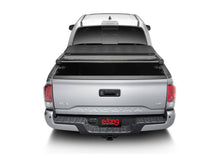 Load image into Gallery viewer, Extang 92460 BOX CVR 14-19 TUNDRA 14-21 5.5&#39; Tonneau Covers Extang   
