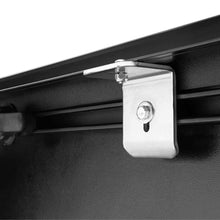 Load image into Gallery viewer, EXT-92460_11.jpg
