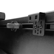 Load image into Gallery viewer, EXT-92460_12.jpg
