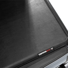 Load image into Gallery viewer, EXT-92460_14.jpg
