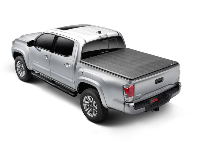Extang 92473 BOX CVR 22-24 TUNDRA 6'6