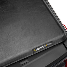 Load image into Gallery viewer, EXT-92488_06.jpg
