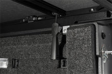 Load image into Gallery viewer, Extang 92590 BOX CVR 17-24 RIDGELINE 5&#39; Tonneau Covers Extang   
