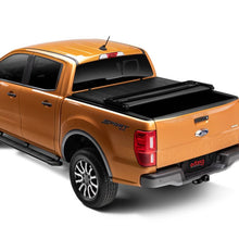 Load image into Gallery viewer, EXT-92636_02.jpg
