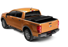 Load image into Gallery viewer, Extang 92636 BOX CVR 19-23 RANGER 5&#39; Tonneau Covers Extang   
