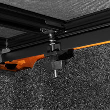 Load image into Gallery viewer, EXT-92636_10.jpg
