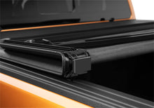 Load image into Gallery viewer, Extang 92636 BOX CVR 19-23 RANGER 5&#39; Tonneau Covers Extang   
