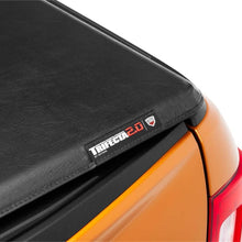 Load image into Gallery viewer, EXT-92636_12.jpg
