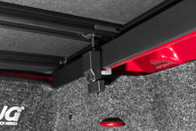 Load image into Gallery viewer, EXT-92658_04.jpg
