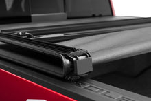 Load image into Gallery viewer, EXT-92658_05.jpg
