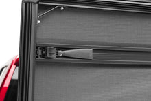 Load image into Gallery viewer, EXT-92658_06.jpg
