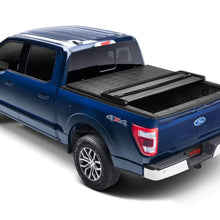 Load image into Gallery viewer, EXT-92702_02.jpg
