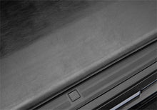 Load image into Gallery viewer, Extang 92702 BOX CVR 21-24 F150 5&#39;6&quot; Tonneau Covers Extang   
