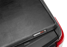 Load image into Gallery viewer, Extang 92702 BOX CVR 21-24 F150 5&#39;6&quot; Tonneau Covers Extang   
