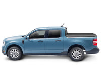 Load image into Gallery viewer, Extang 92735 BOX CVR 22-24 MAVERICK 4.5&#39; Tonneau Covers Extang   
