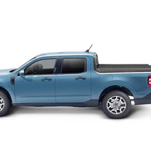 Load image into Gallery viewer, EXT-92735_04.jpg
