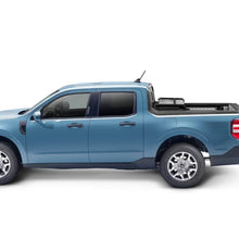 Load image into Gallery viewer, EXT-92735_06.jpg
