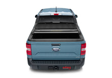 Load image into Gallery viewer, Extang 92735 BOX CVR 22-24 MAVERICK 4.5&#39; Tonneau Covers Extang   
