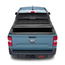 Load image into Gallery viewer, EXT-92735_08.jpg
