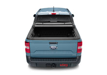Load image into Gallery viewer, Extang 92735 BOX CVR 22-24 MAVERICK 4.5&#39; Tonneau Covers Extang   
