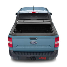 Load image into Gallery viewer, EXT-92735_09.jpg
