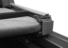 Load image into Gallery viewer, Extang 92735 BOX CVR 22-24 MAVERICK 4.5&#39; Tonneau Covers Extang   
