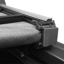 Load image into Gallery viewer, EXT-92735_12.jpg
