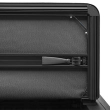 Load image into Gallery viewer, EXT-92735_13.jpg
