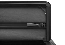 Load image into Gallery viewer, Extang 92735 BOX CVR 22-24 MAVERICK 4.5&#39; Tonneau Covers Extang   
